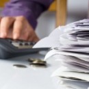     О предстоящих изменениях в налоговом законодательстве и сфере бухгалтерского учета расскажут предпринимателям в Череповце