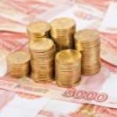 Займ от 100 миллионов рублей под 5% годовых могут получить компании под поручительство Центра гарантийного обеспечения МСП