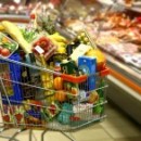 
Конкурс на «Лучшее предприятие торговли продовольственными товарами Российской Федерации»