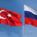 По приглашению торгового представителя РФ в Турции делегация Череповца в феврале этого года посетила Стамбул
