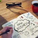 Как начать бизнес с нуля: о первых шагах на пути к успешному делу расскажут в Череповце в рамках проекта «Бизнес-зарядка» Школы предпринимательства