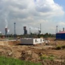 Индустриальный парк «Череповец» показали десяти потенциальным резидентам