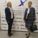 Опыт Череповца в развитии российско-финского партнерства сегодня представили в Архангельске