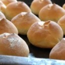 Пекарня «Счастливочная» в октябре собирается запустить новую линейку хлебобулочной продукции