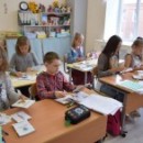 Череповецких детей научат писать по-русски без ошибок