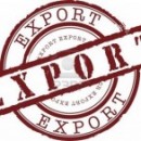 Перспективы работы на внешний рынок – простые советы экспортеру