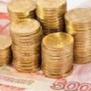 Как привлечь в социальный бизнес-проект финансирование от 2 до 40 миллионов рублей расскажут предпринимателям Череповца