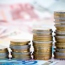 Социальные предприниматели Череповца смогут получить финансовую поддержку до 1, 5 миллиона рублей