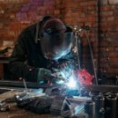 Предприятие по производству металлоконструкций из Череповца получило финансовую поддержку с помощью Центра гарантийного обеспечения МСП
