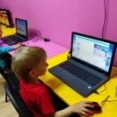 Первому IT-детскому центру в Вологодской области быть!