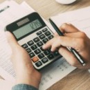 Об итогах тестирования и предложениях по  новому сервису для предпринимателей «Налоговый калькулятор для расчёта налоговой нагрузки»