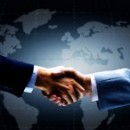 Череповецкие предприниматели смогут выстроить партнерство с иностранными коллегами из Норвегии и Финляндии