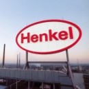 Союз Вологодская торгово-промышленная палата и представительство промышленного подразделения немецкой компании Henkel проводят техническую конференцию