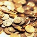 Министерство финансов подготовит проект антиинфляционных мер к 1 июля