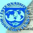МВФ: РОССИЯ ОКАЗАЛАСЬ УСТОЙЧИВОЙ К ФИНАНСОВОМУ КРРИЗИСУ