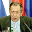 C.Лавров: вопрос о вступлении России в ВТО решится в ближайшее время