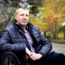 Очередным гостем «Бизнес-гостиной» Агентства Городского Развития Череповца станет успешный предприниматель Александр Матюшичев