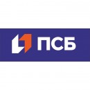 Предприниматели Вологодской области могут получить льготные кредиты от 6% в ПСБ под поручительство Центра гарантийного обеспечения МСП