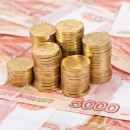 В Череповце стартовал прием документов на получение субсидии социальными предпринимателями