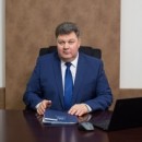 Совет предпринимателей с участием мэра города Череповца
