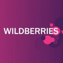 В Агентстве Городского Развития прошло обучение предпринимателей работе с платформой Wildberries.ru в рамках проекта «СделаноВмоно»